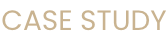 case study