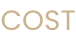 Cost