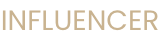 influencer